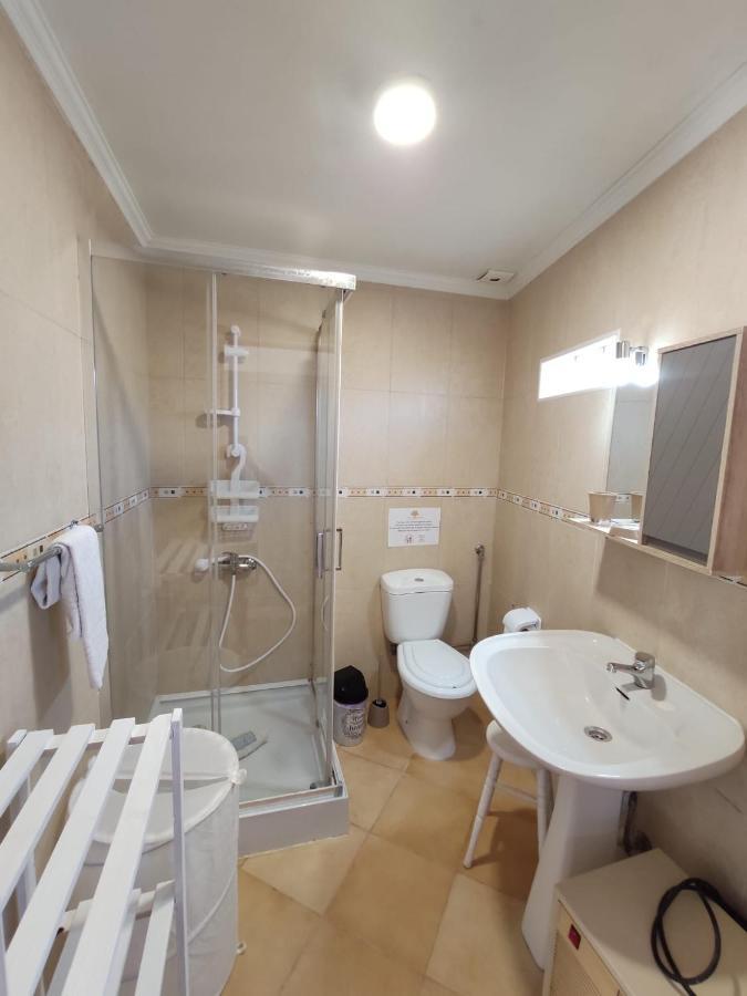 Casal Do Varatojo Alcobaça Zewnętrze zdjęcie