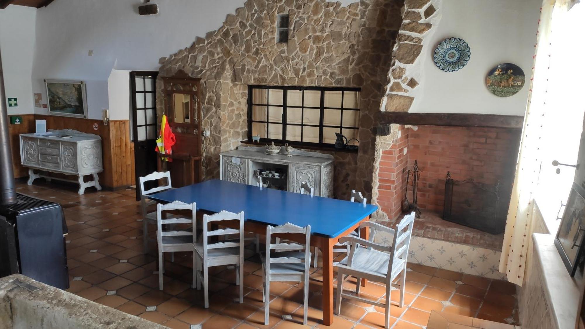 Casal Do Varatojo Alcobaça Zewnętrze zdjęcie